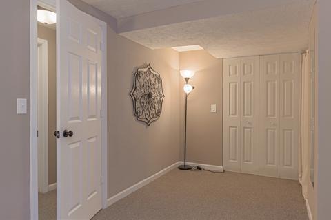 2003 Interurban Rd, Bloomington, IL 61705 photo 22