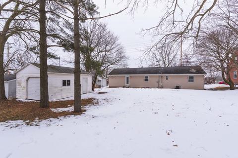 2003 Interurban Rd, Bloomington, IL 61705 photo 31