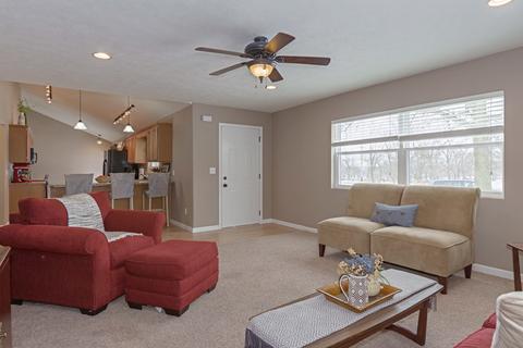 2003 Interurban Rd, Bloomington, IL 61705 photo 4