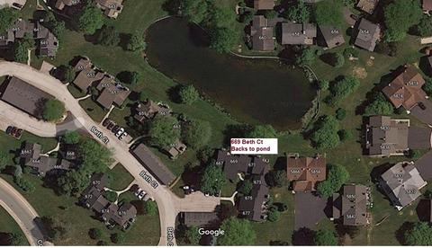 669 Beth Ct, Gurnee, IL 60031 photo 19