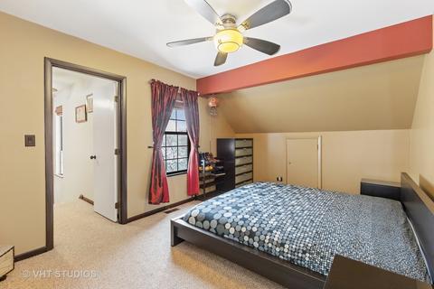 669 Beth Ct, Gurnee, IL 60031 photo 11