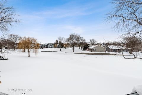 669 Beth Ct, Gurnee, IL 60031 photo 16