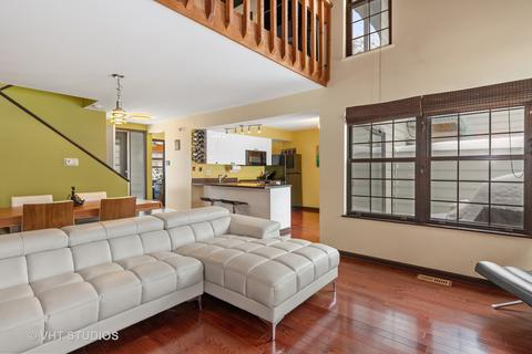 669 Beth Ct, Gurnee, IL 60031 photo 8