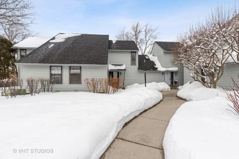 669 Beth Ct, Gurnee, IL 60031 photo 1