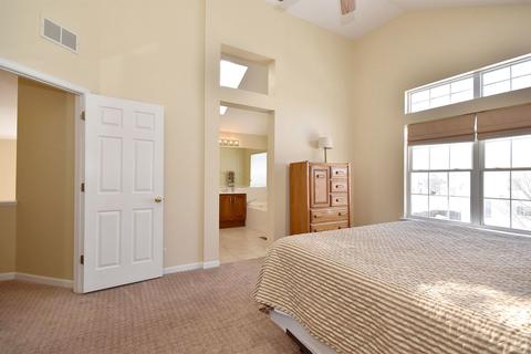 1336 Normandy Ln, Bartlett, IL 60103 photo 19