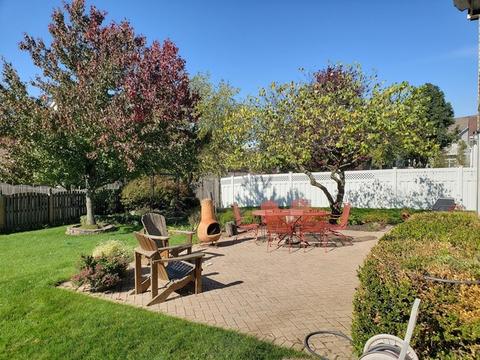 1336 Normandy Ln, Bartlett, IL 60103 photo 41