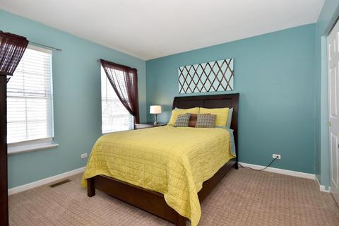 1336 Normandy Ln, Bartlett, IL 60103 photo 23