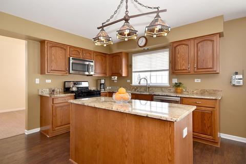 1336 Normandy Ln, Bartlett, IL 60103 photo 6