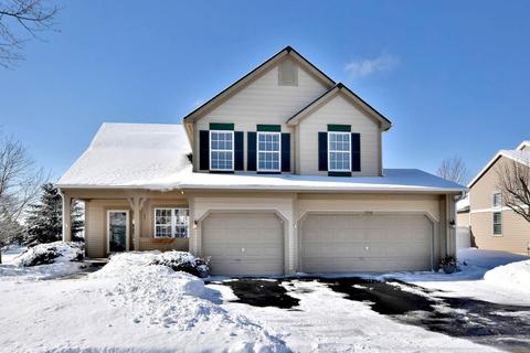 1336 Normandy Ln, Bartlett, IL 60103 photo 1