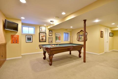 1336 Normandy Ln, Bartlett, IL 60103 photo 33