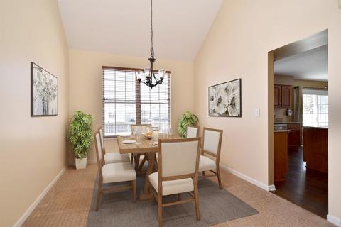 1336 Normandy Ln, Bartlett, IL 60103 photo 4