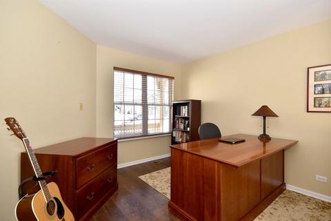 1336 Normandy Ln, Bartlett, IL 60103 photo 13