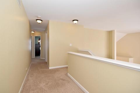 1336 Normandy Ln, Bartlett, IL 60103 photo 17