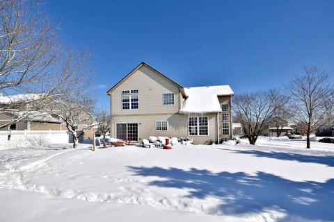 1336 Normandy Ln, Bartlett, IL 60103 photo 36