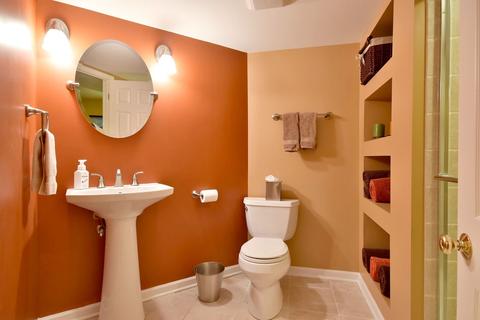 1336 Normandy Ln, Bartlett, IL 60103 photo 34