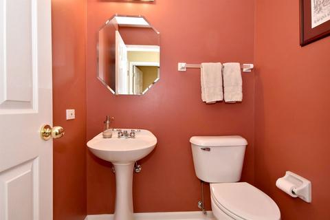 1336 Normandy Ln, Bartlett, IL 60103 photo 15
