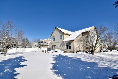 1336 Normandy Ln, Bartlett, IL 60103 photo 38