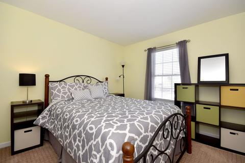 1336 Normandy Ln, Bartlett, IL 60103 photo 25