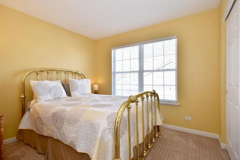 1336 Normandy Ln, Bartlett, IL 60103 photo 24