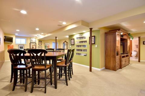 1336 Normandy Ln, Bartlett, IL 60103 photo 31