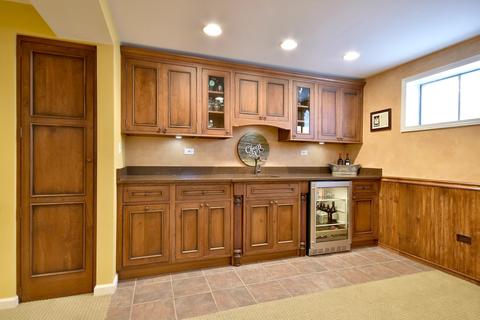 1336 Normandy Ln, Bartlett, IL 60103 photo 30