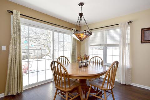 1336 Normandy Ln, Bartlett, IL 60103 photo 8