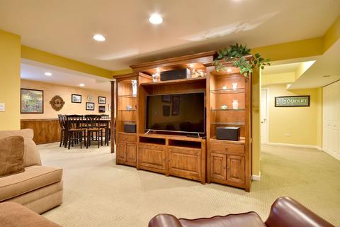 1336 Normandy Ln, Bartlett, IL 60103 photo 28