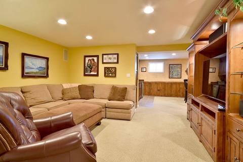 1336 Normandy Ln, Bartlett, IL 60103 photo 27