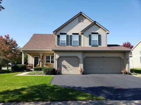 1336 Normandy Ln, Bartlett, IL 60103 photo 39