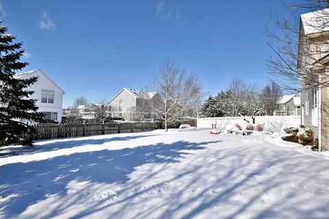 1336 Normandy Ln, Bartlett, IL 60103 photo 37