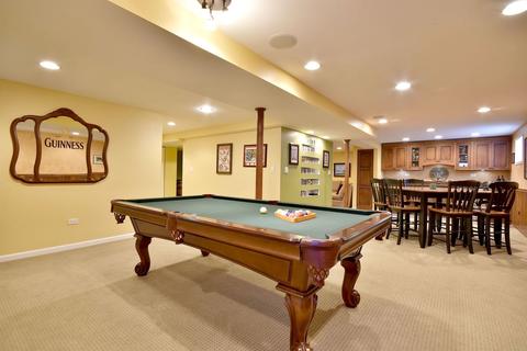 1336 Normandy Ln, Bartlett, IL 60103 photo 32