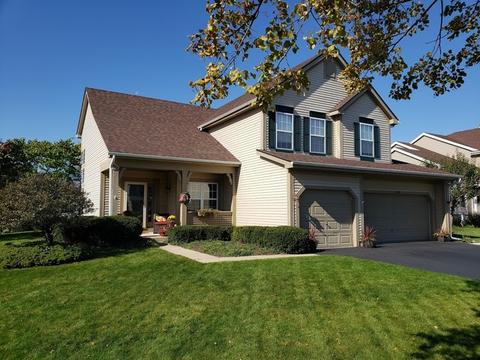 1336 Normandy Ln, Bartlett, IL 60103 photo 40