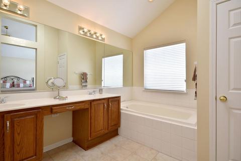 1336 Normandy Ln, Bartlett, IL 60103 photo 22