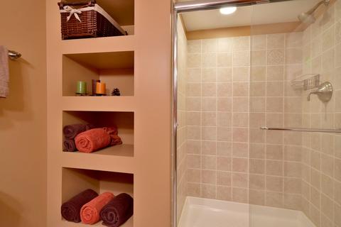 1336 Normandy Ln, Bartlett, IL 60103 photo 35