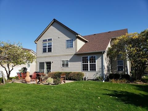 1336 Normandy Ln, Bartlett, IL 60103 photo 43