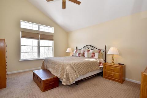 1336 Normandy Ln, Bartlett, IL 60103 photo 18