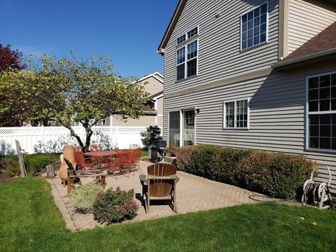 1336 Normandy Ln, Bartlett, IL 60103 photo 42