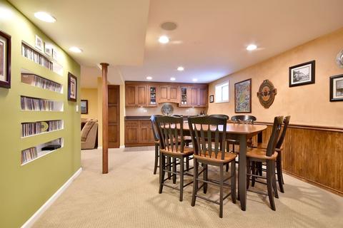 1336 Normandy Ln, Bartlett, IL 60103 photo 29