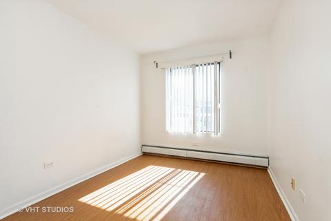 239 Gregory St #6-2, Aurora, IL 60504 photo 7