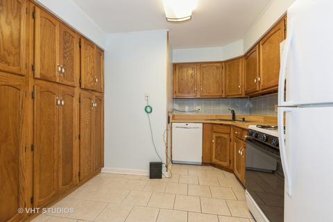 239 Gregory St #6-2, Aurora, IL 60504 photo 4