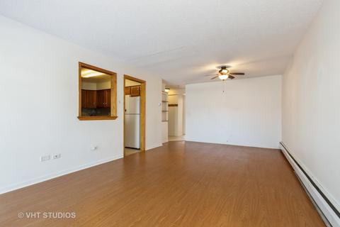 239 Gregory St #6-2, Aurora, IL 60504 photo 3