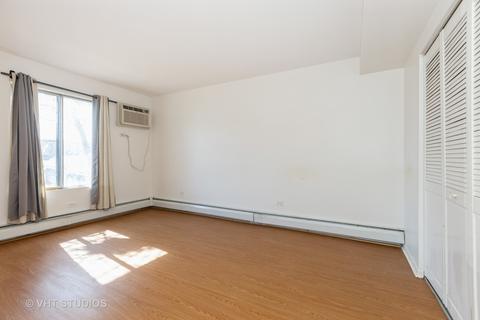 239 Gregory St #6-2, Aurora, IL 60504 photo 6