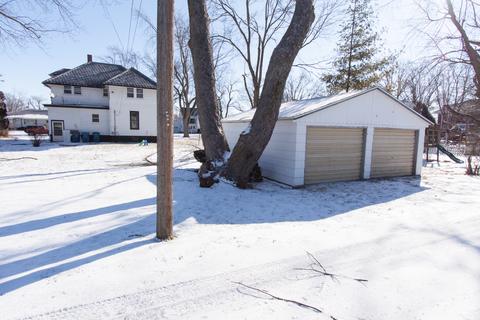514 Maple St, Chenoa, IL 61726 photo 28