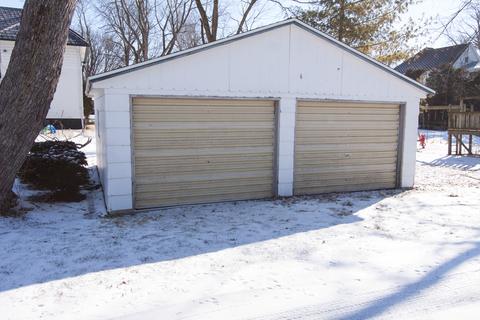 514 Maple St, Chenoa, IL 61726 photo 29