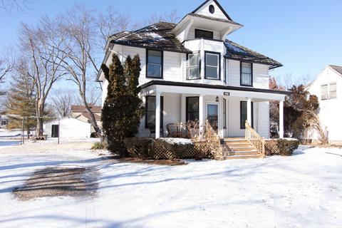 514 Maple St, Chenoa, IL 61726 photo 34
