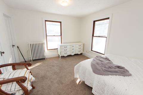 514 Maple St, Chenoa, IL 61726 photo 21