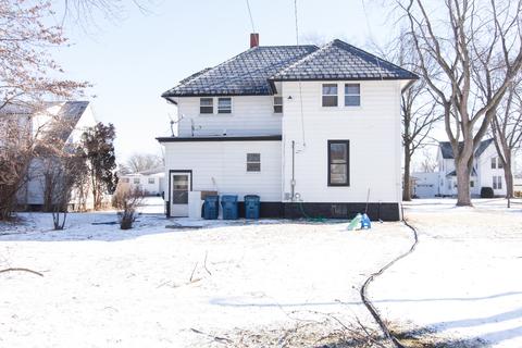 514 Maple St, Chenoa, IL 61726 photo 30