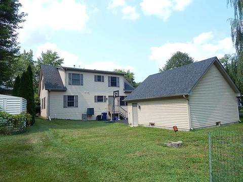 23 Willow St, Algonquin, IL 60102 photo 25
