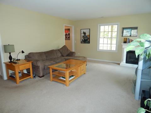 23 Willow St, Algonquin, IL 60102 photo 3
