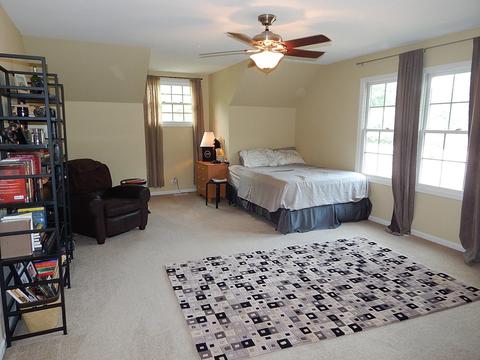 23 Willow St, Algonquin, IL 60102 photo 18